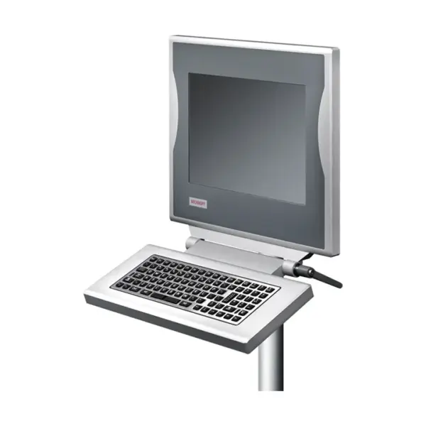 Beckhoff K7xxx, KT7xxx