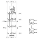 Wago 750-663/000-003 - Image 3