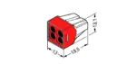 Wago 773-604 - Image 2