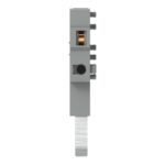 Wago 231-127 - Image 5