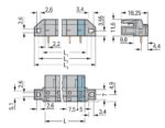 Wago 232-838/031-000 - Image 3