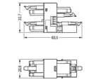 Wago 890-1734 - Image 2