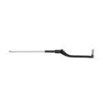 Beckhoff ZB8801-0003