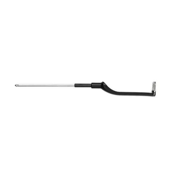 Beckhoff ZB8801-0003