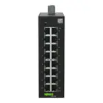 Wago 852-116 - Image 3