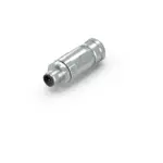 Beckhoff ZS2000-6710