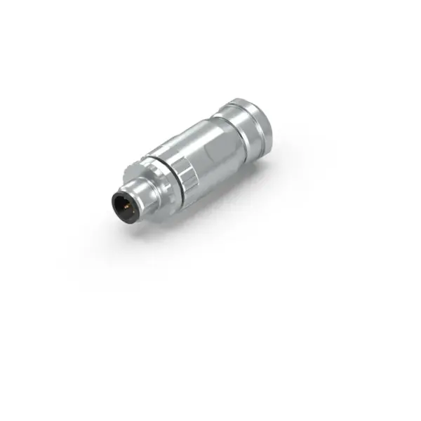 Beckhoff ZS2000-6710