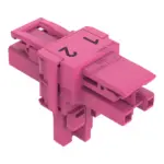 Wago 770-1603 - Image 2