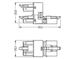 Wago 890-983 - Image 2