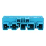 Wago 770-1115 - Image 2