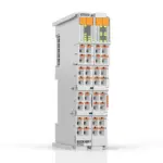 Beckhoff ED7062