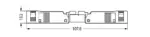 Wago 890-112 - Image 3