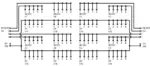 Wago 288-870/000-040 - Image 4
