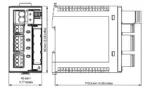 Wago 787-1664/000-054 - Image 3