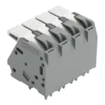 Wago 2716-104 - Image 4