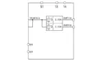 Wago 787-1662/000-250 - Image 2