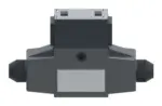Danfoss (Drives) 02-119796 - Image 2