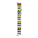 Beckhoff KL2622-0010