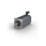 Beckhoff AM8064-wTy1