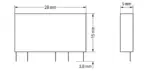 Wago 857-153 - Image 4