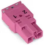 Wago 770-292 - Image 3