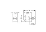 Wago 790-398 - Image 2