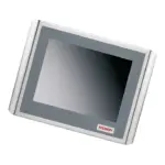 Beckhoff CP7902-1400-0010