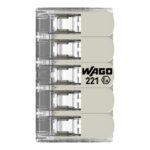 Wago 221-685 - Image 5