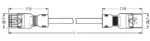 Wago 891-8985/006-201 - Image 2