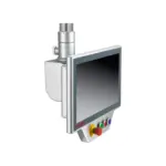 Beckhoff C9900-G05x