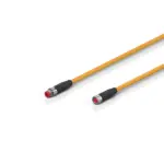 Beckhoff ZK2020-3132-7xxx