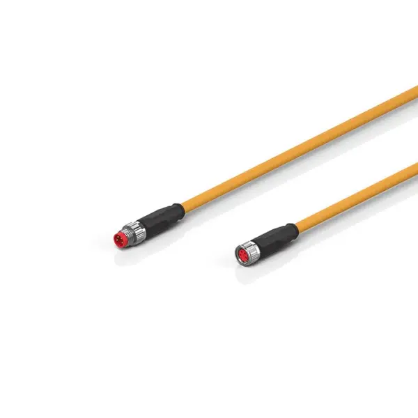 Beckhoff ZK2020-3132-7xxx