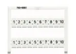 Wago 793-5502 - Image 2