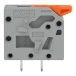 Wago 2602-1101 - Image 2