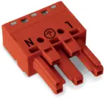 Wago 770-1303 - Image 3