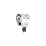 Beckhoff AT9014-x070-x550