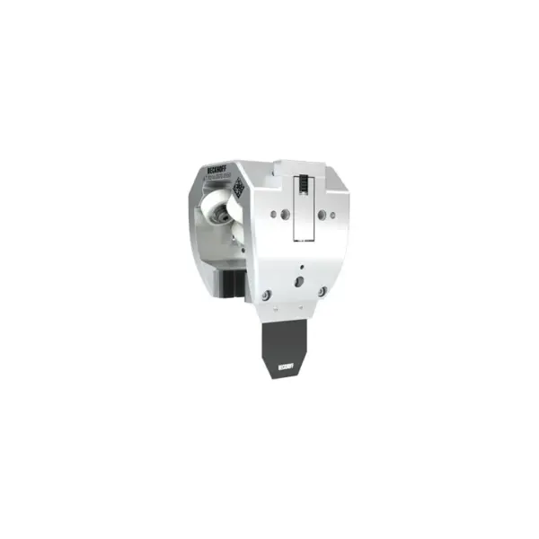 Beckhoff AT9014-x070-x550