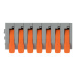 Wago 2602-1107 - Image 5