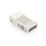 Wago 770-513/021-000 - Image 2