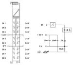 Wago 750-1415/040-000 - Image 3