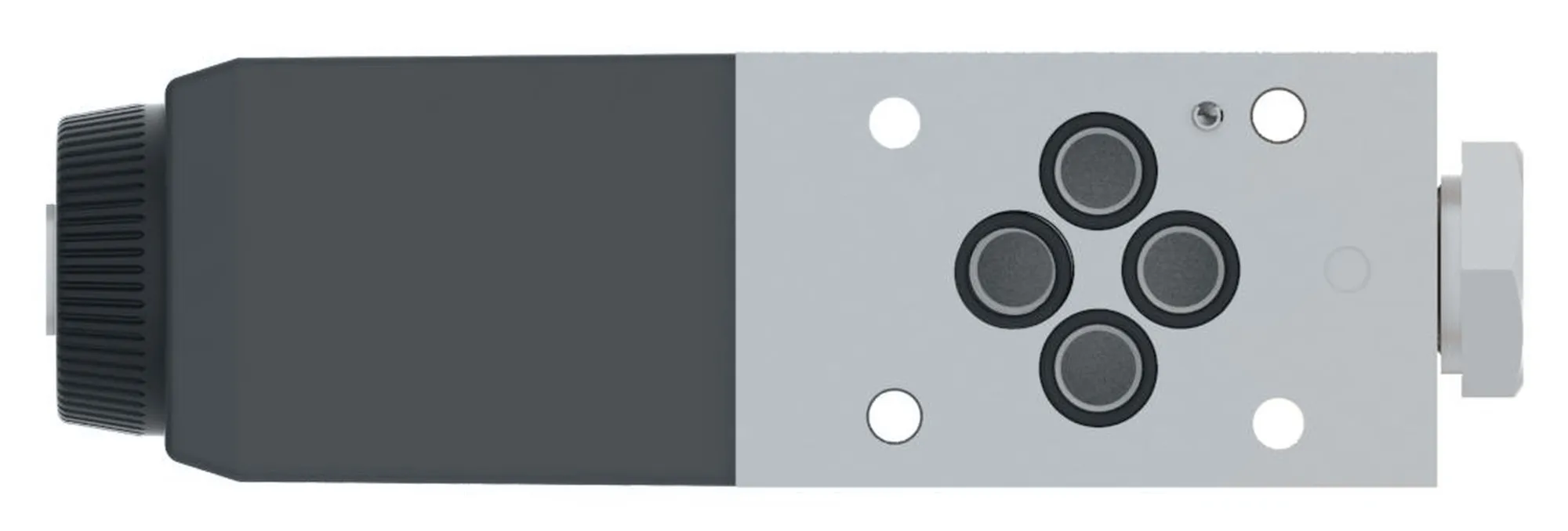 sha256_8e4236288980b861c2c57042d197e3d7adcf826fba21efde3703b9f562ddf46a.webp Danfoss (Drives) 02-137818 - Image 1