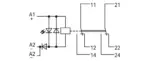 Wago 288-437 - Image 2