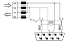 Wago 750-960 - Image 2