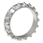 Danfoss (Drives) 000347X0094