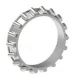 Danfoss (Drives) 000347X0094