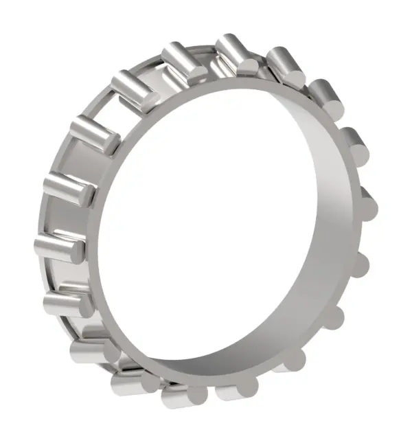 Danfoss (Drives) 000347X0094