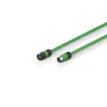 Beckhoff ZK4531-8110-xxxx