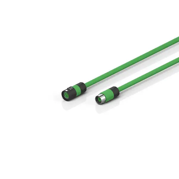 Beckhoff ZK4531-8110-xxxx