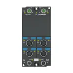 Beckhoff EPX3184-0022