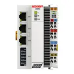Beckhoff CX8093